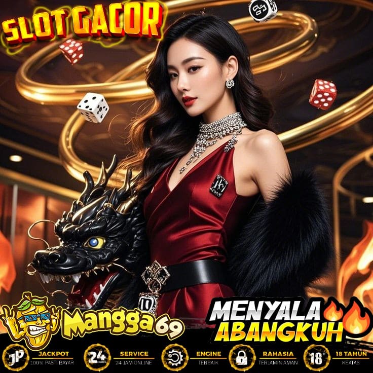 MANGGA69